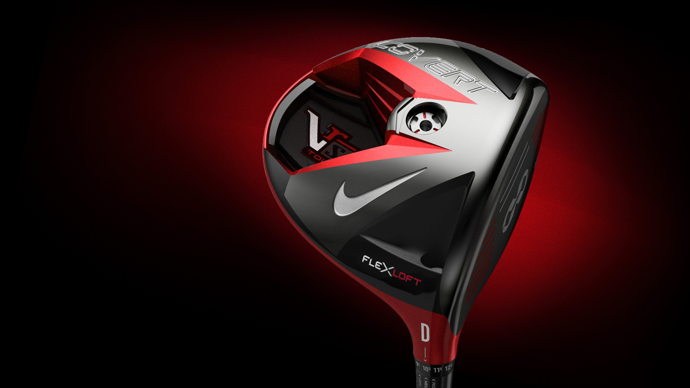 nike covert golf club industrial design 06