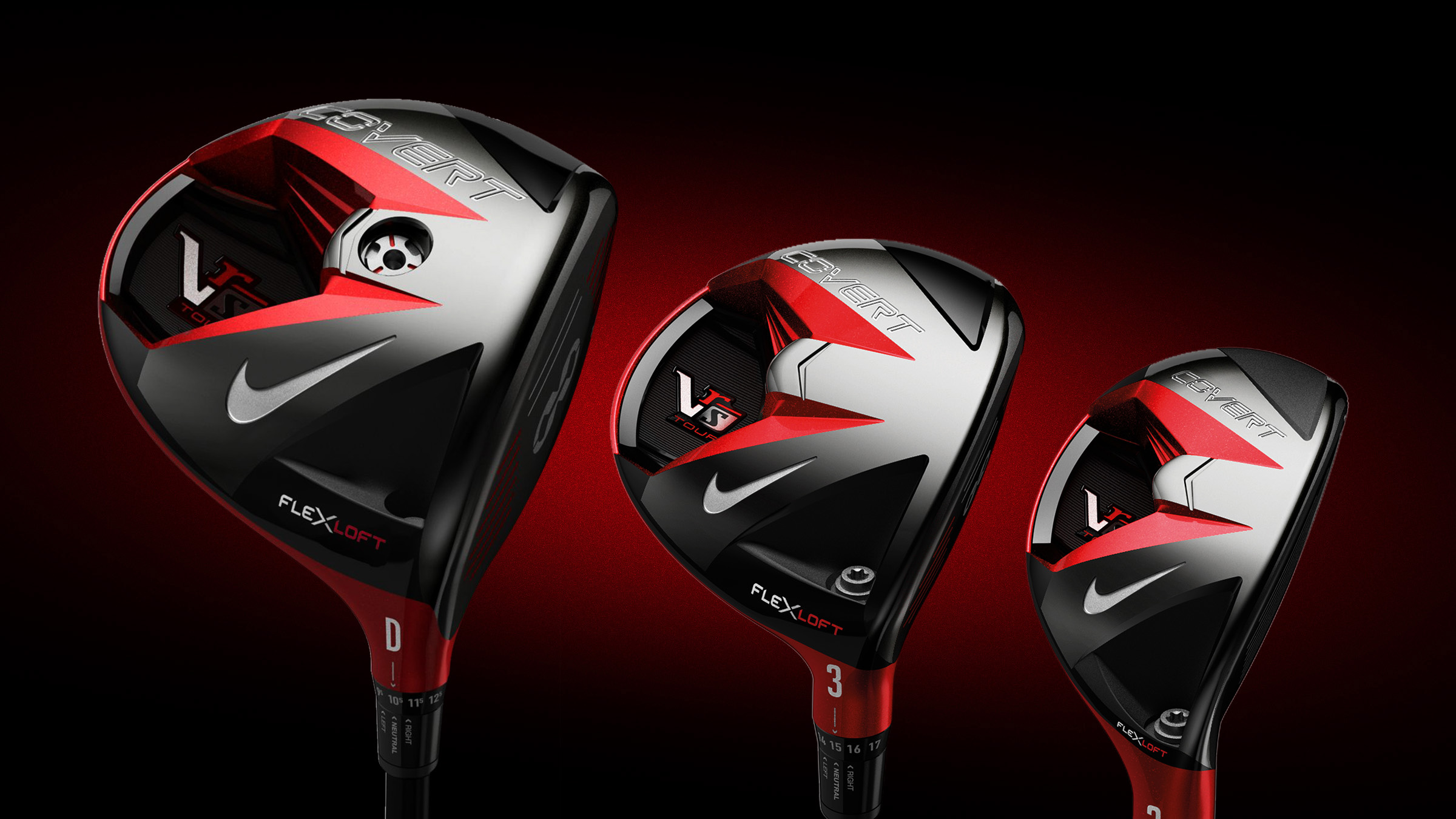 nike covert golf club industrial design 08