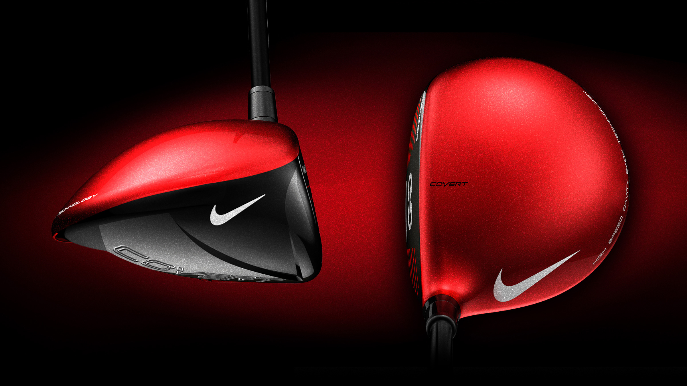 nike covert golf club industrial design 09