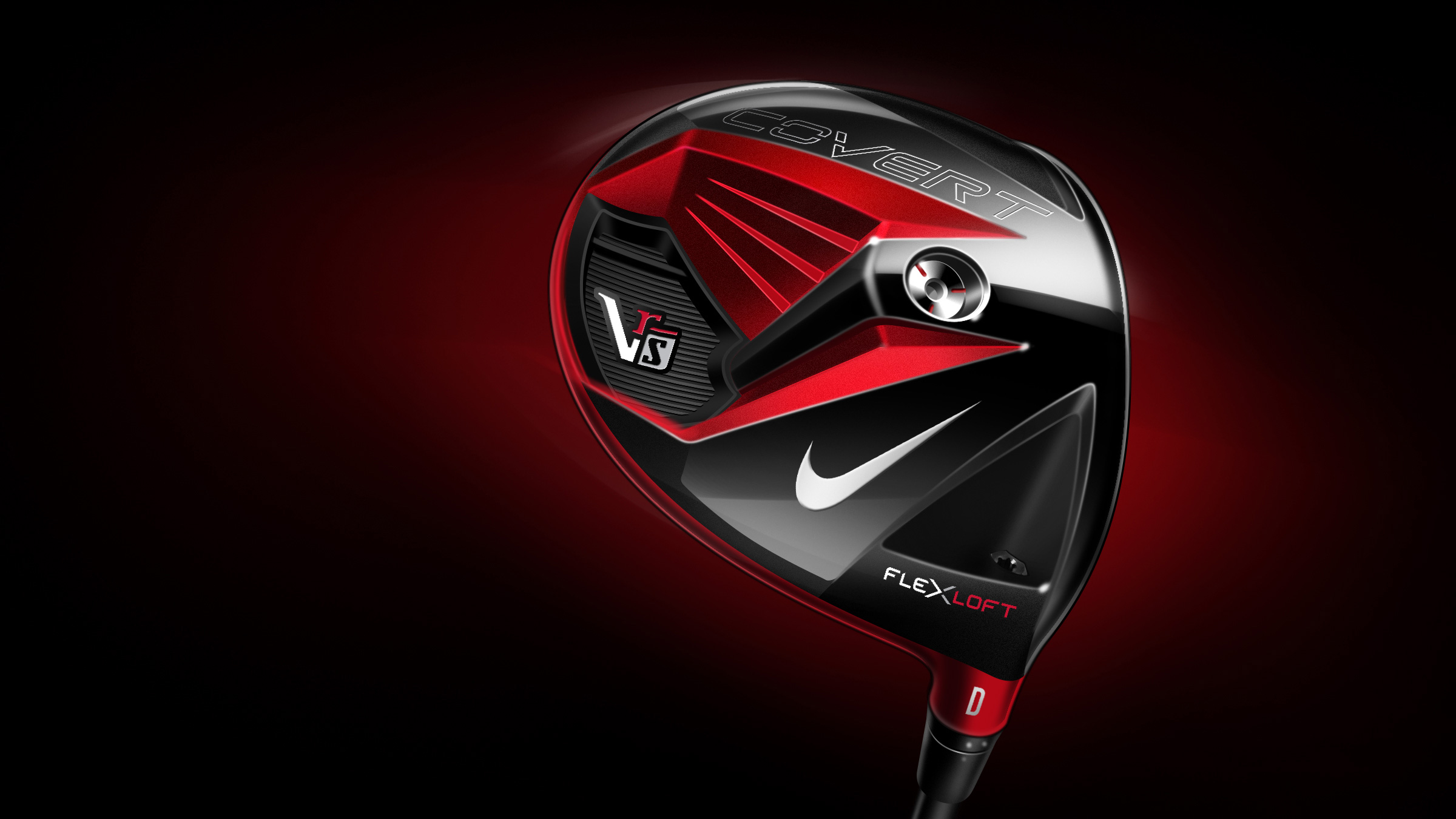 nike covert golf club industrial design 11