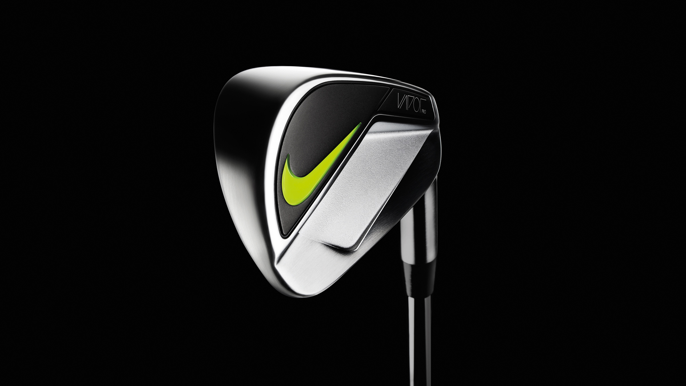 nike vapor iron golf club industrial design 02