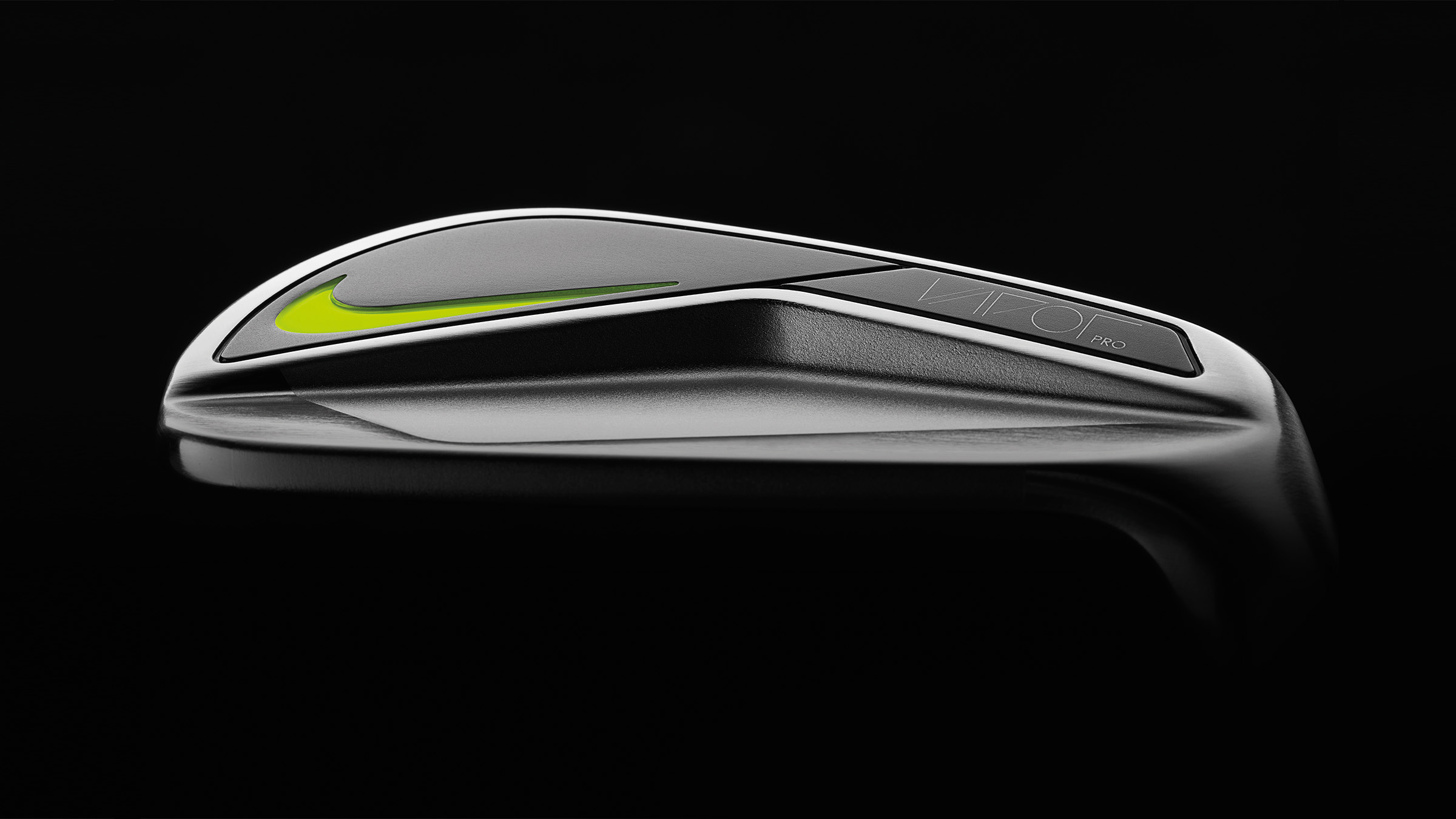 nike vapor iron golf club industrial design 03