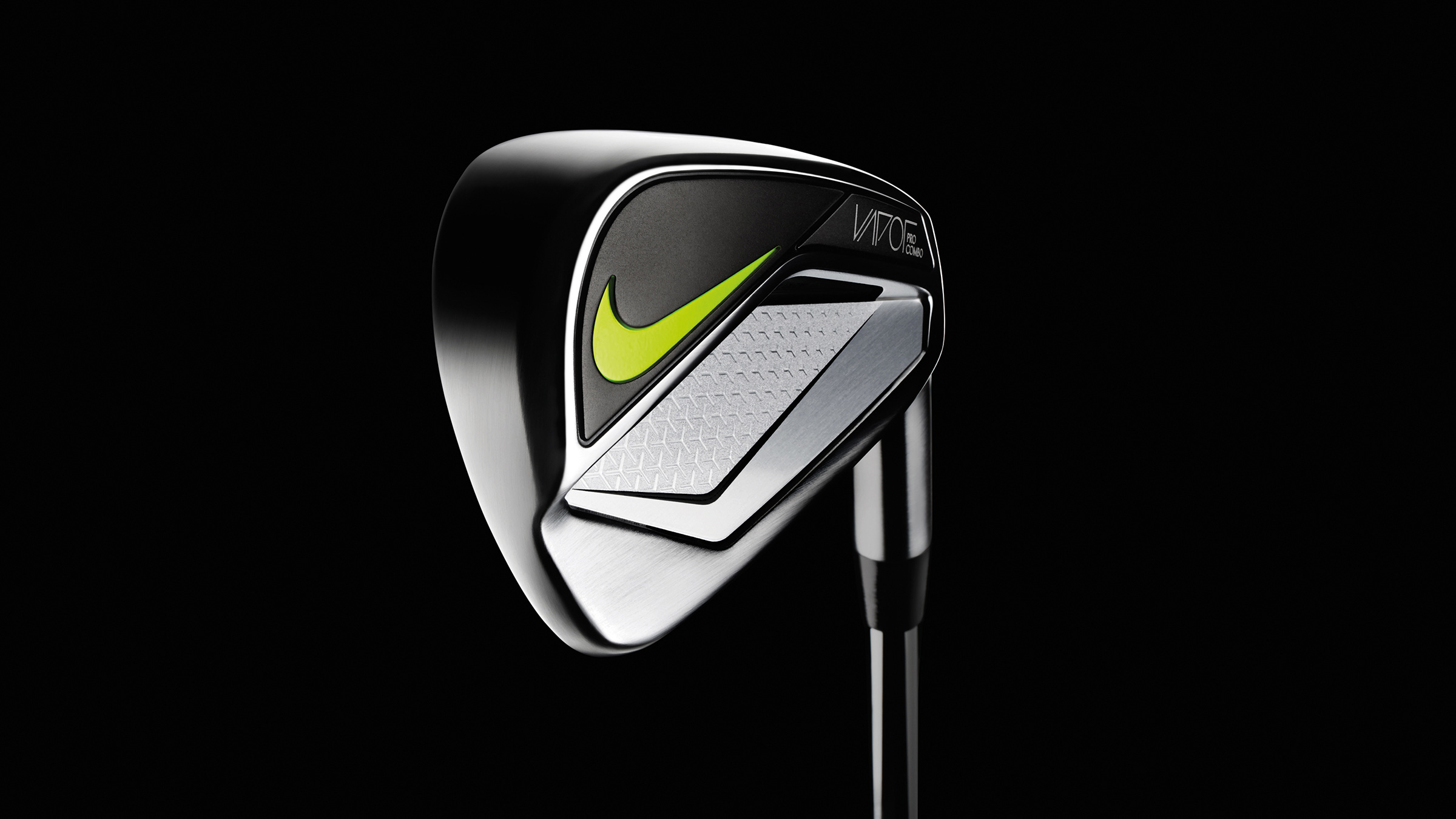 nike vapor iron golf club industrial design 04