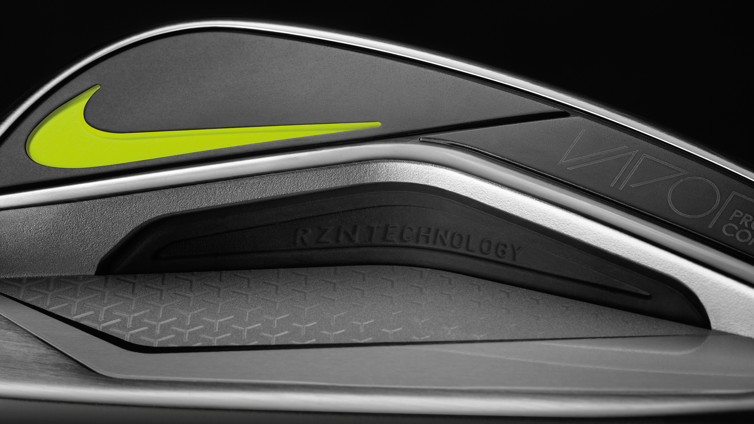 nike vapor iron golf club industrial design 05