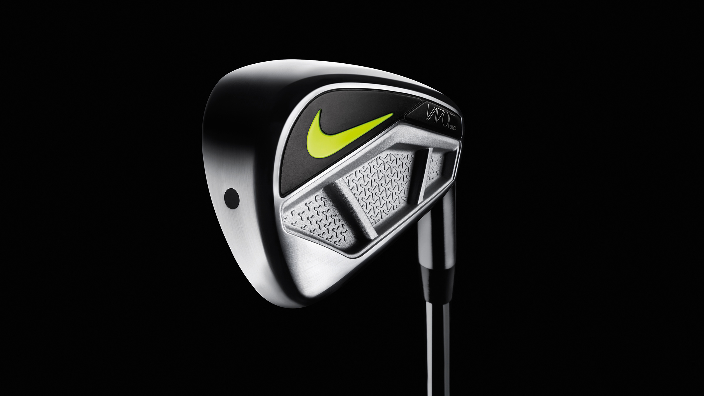nike vapor iron golf club industrial design 06