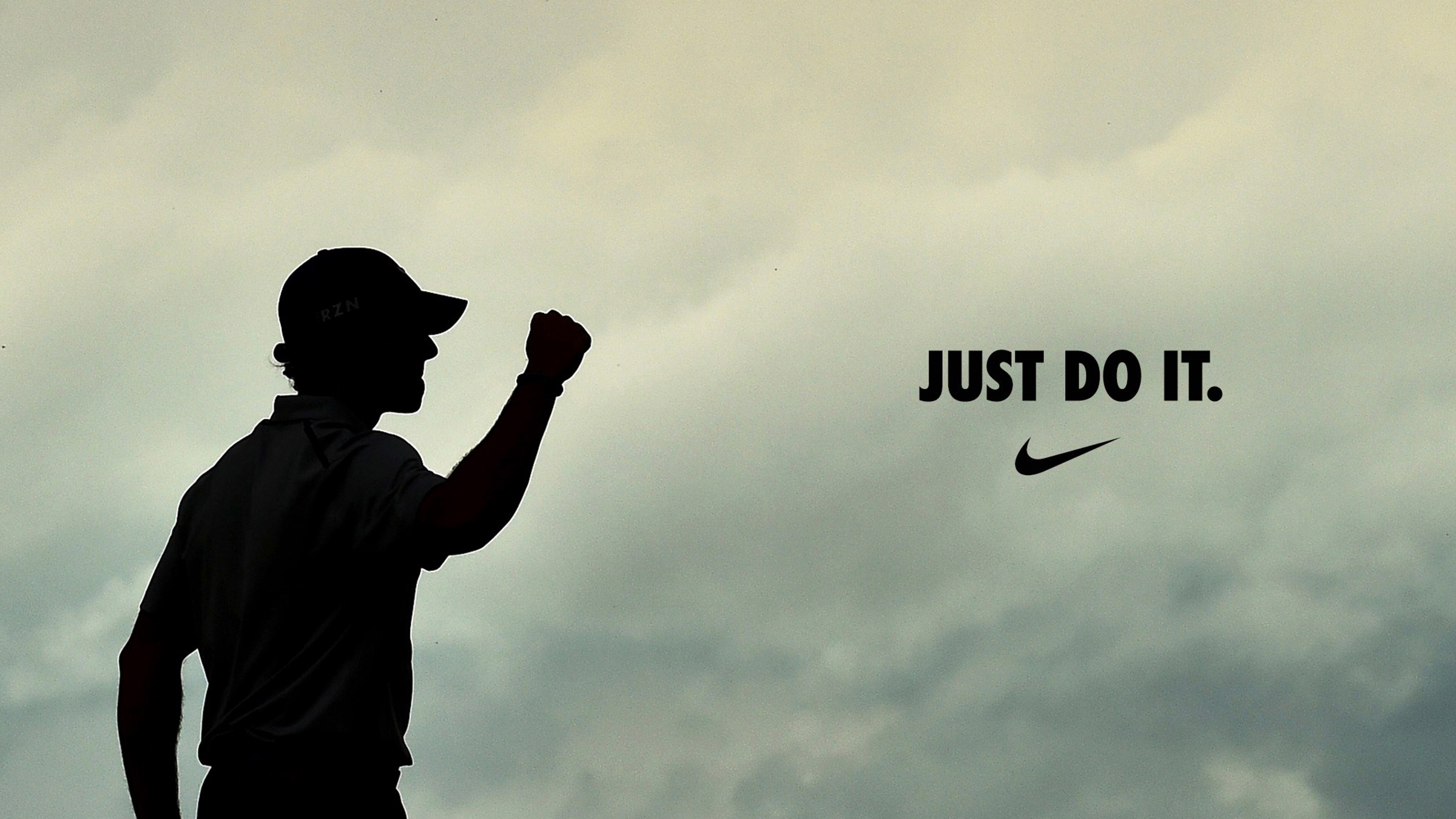 nike vapor iron golf club industrial design 07