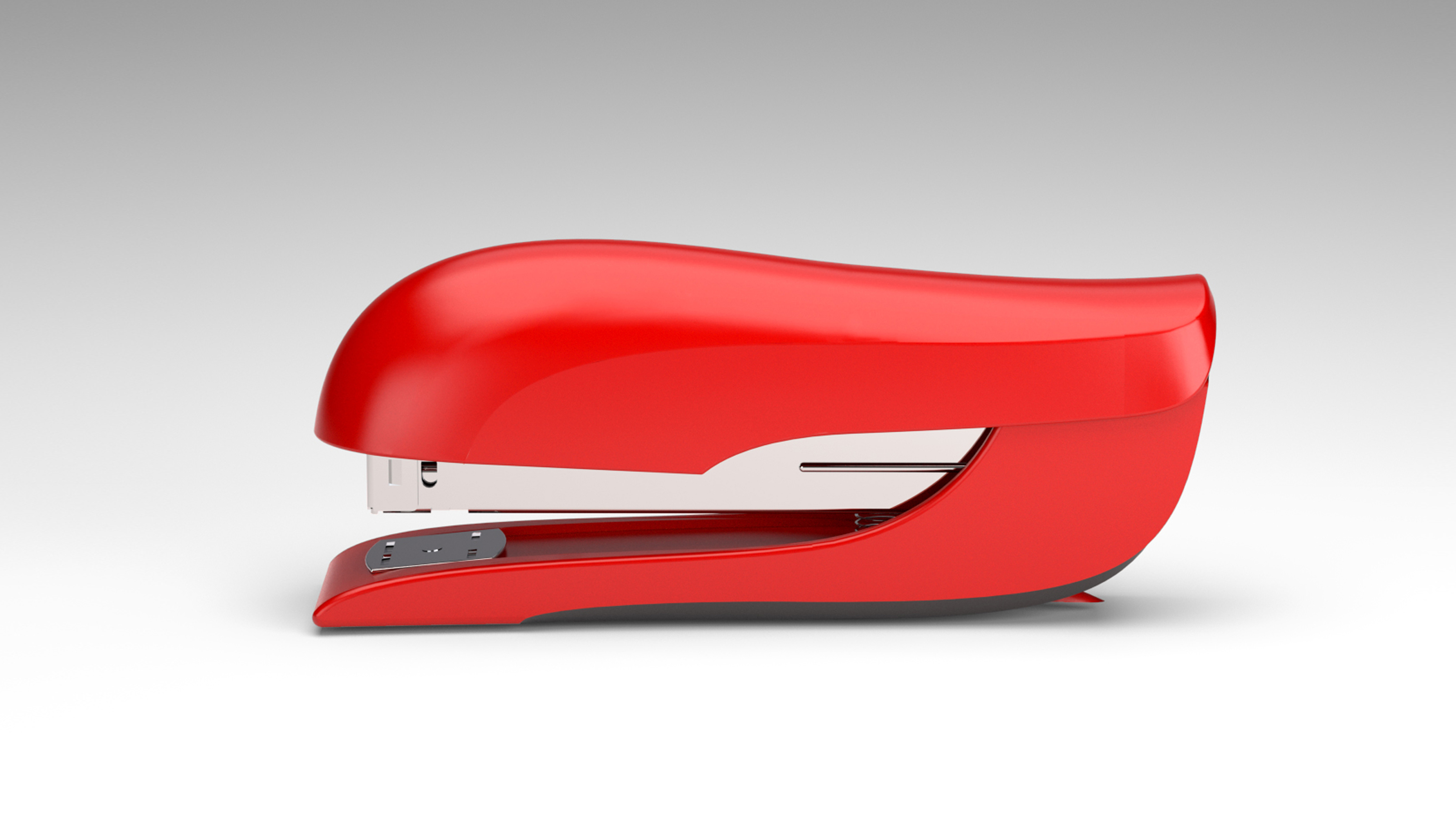 x acto stapler consumer product design 26