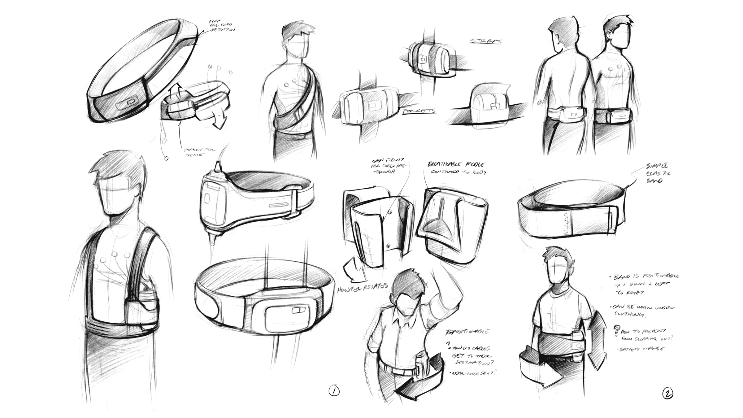 zin medical product design 04