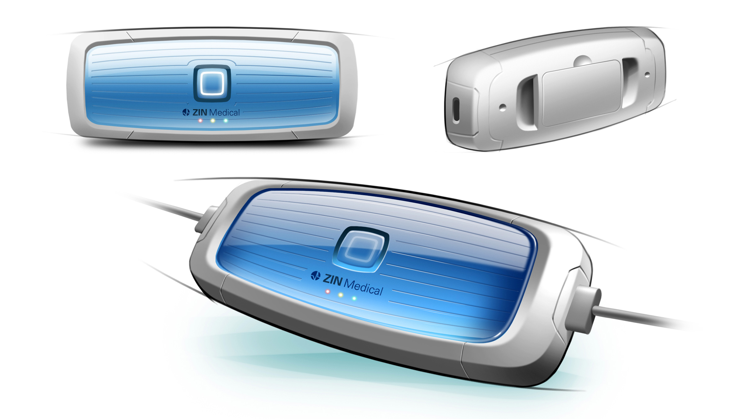 zin medical product design 05