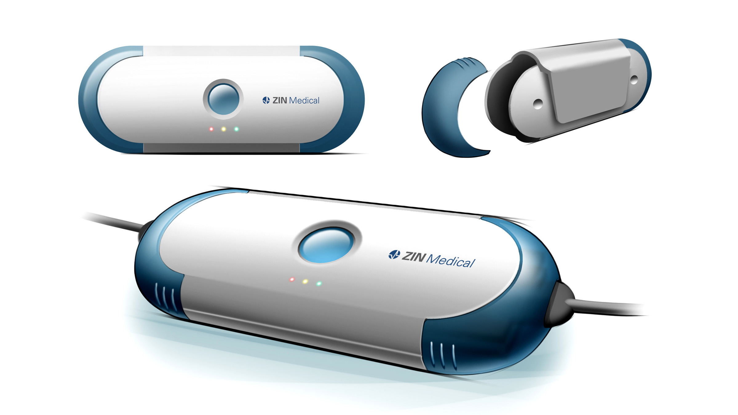 zin medical product design 06