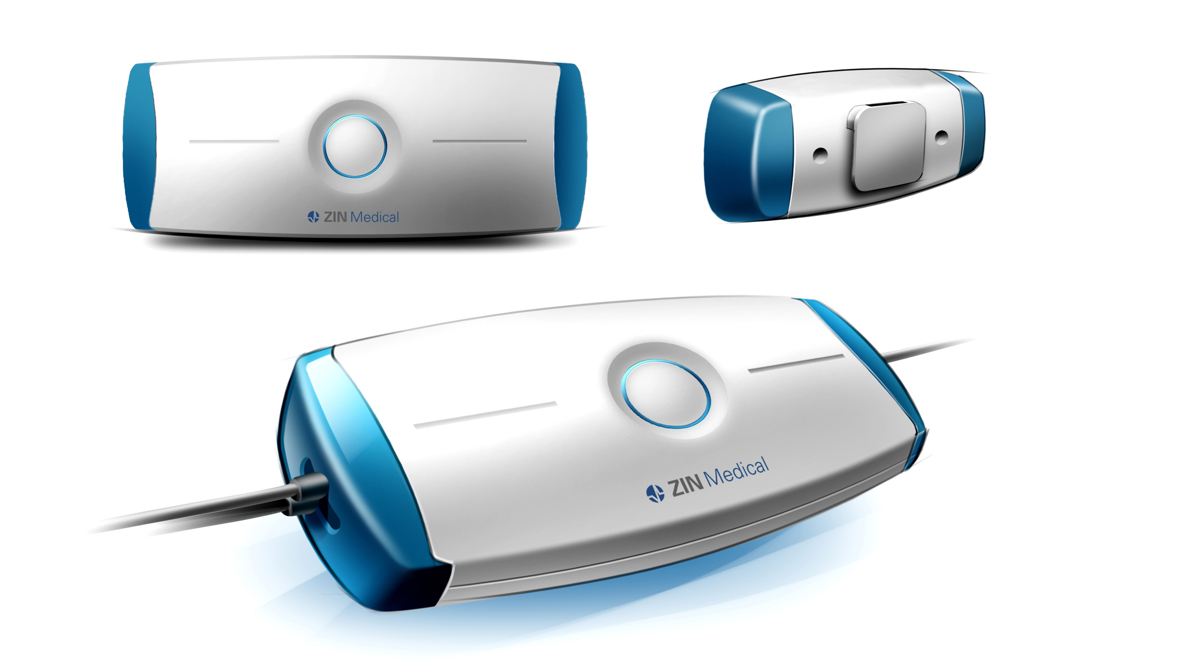 zin medical product design 08