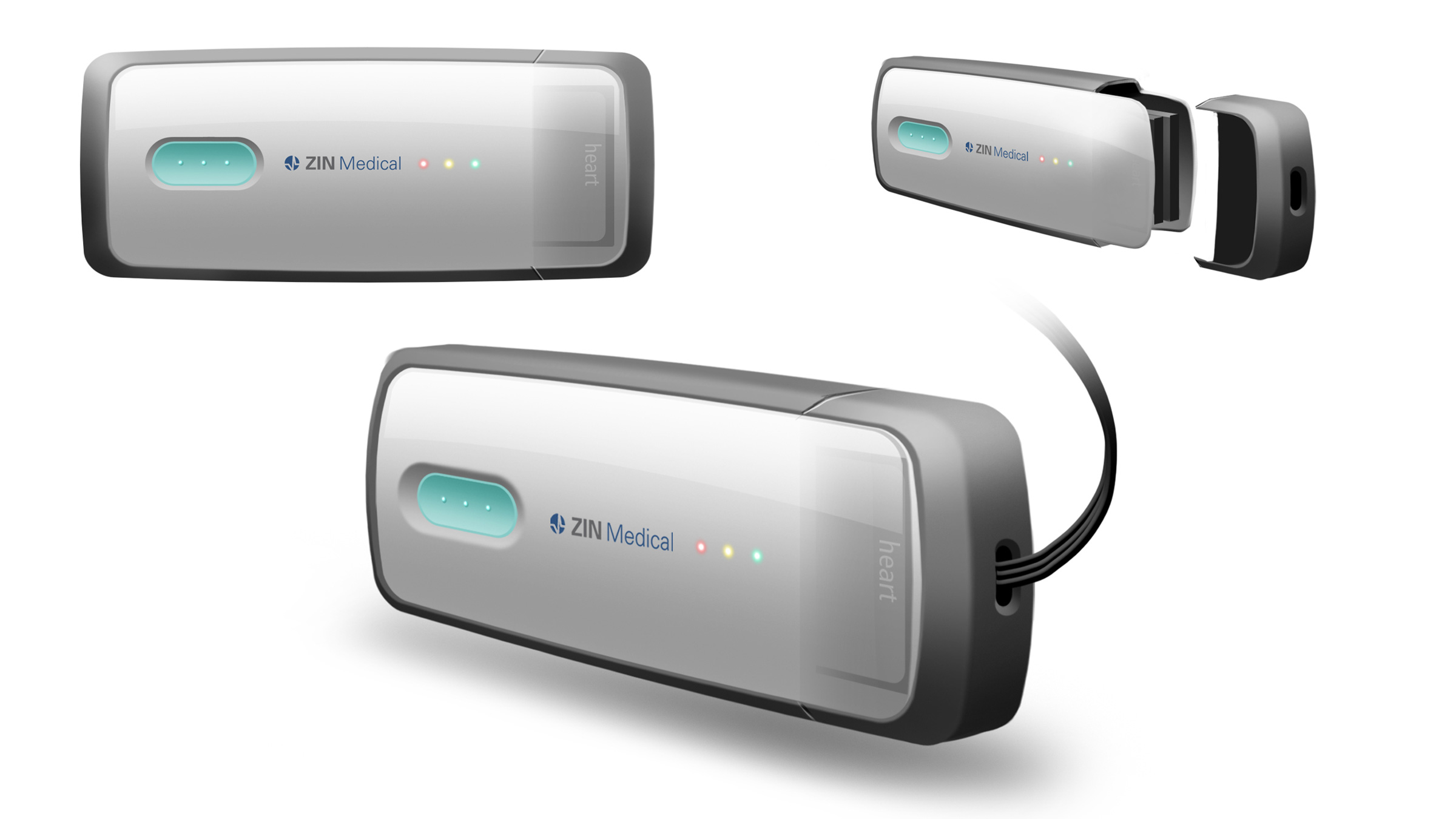 zin medical product design 09