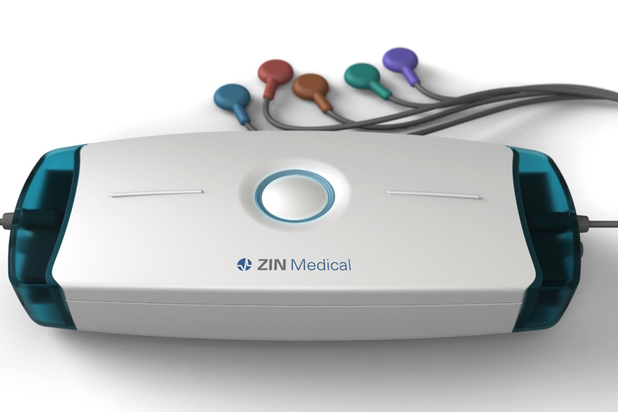 zin medical product design 11