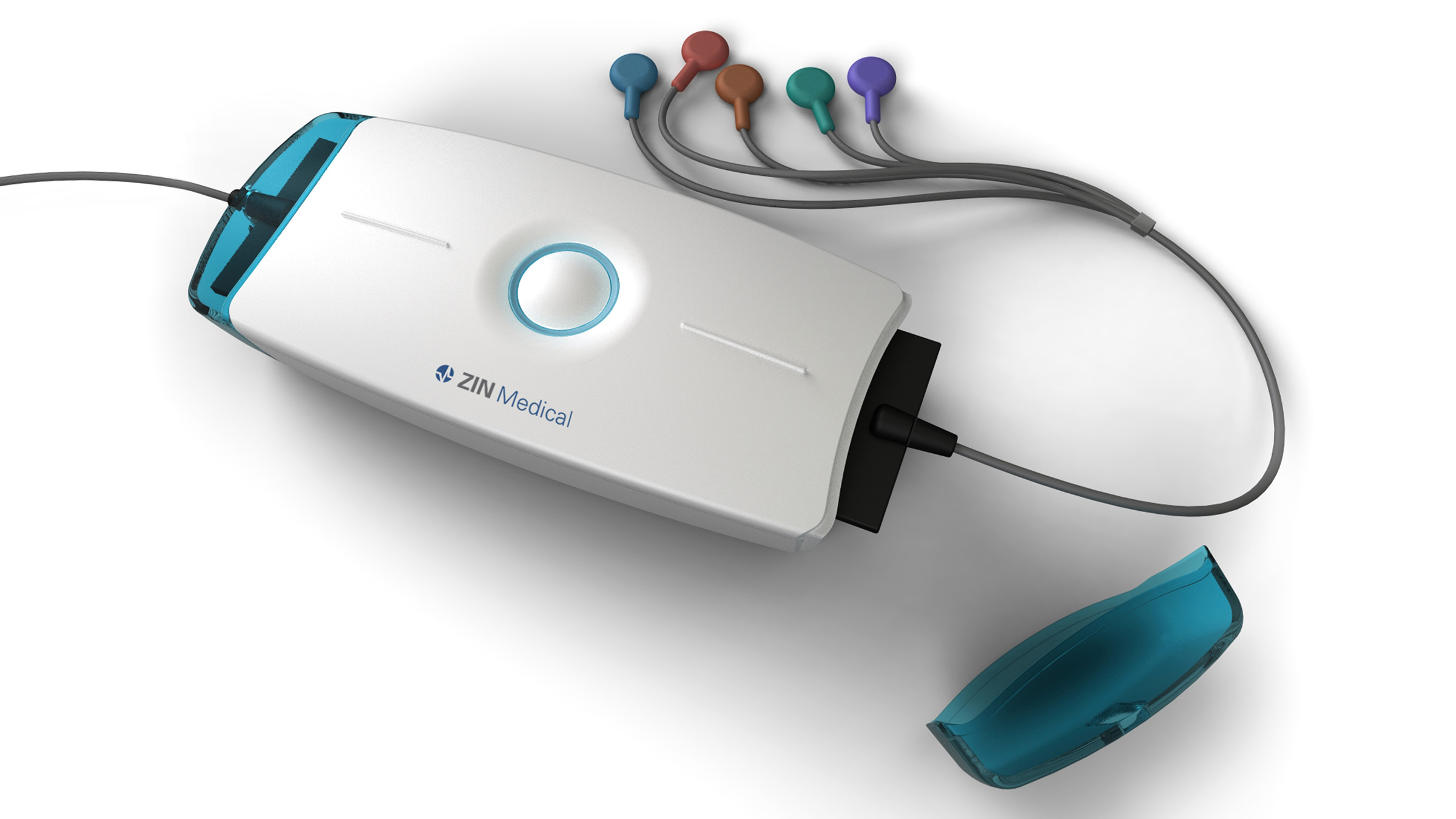 zin medical product design 13