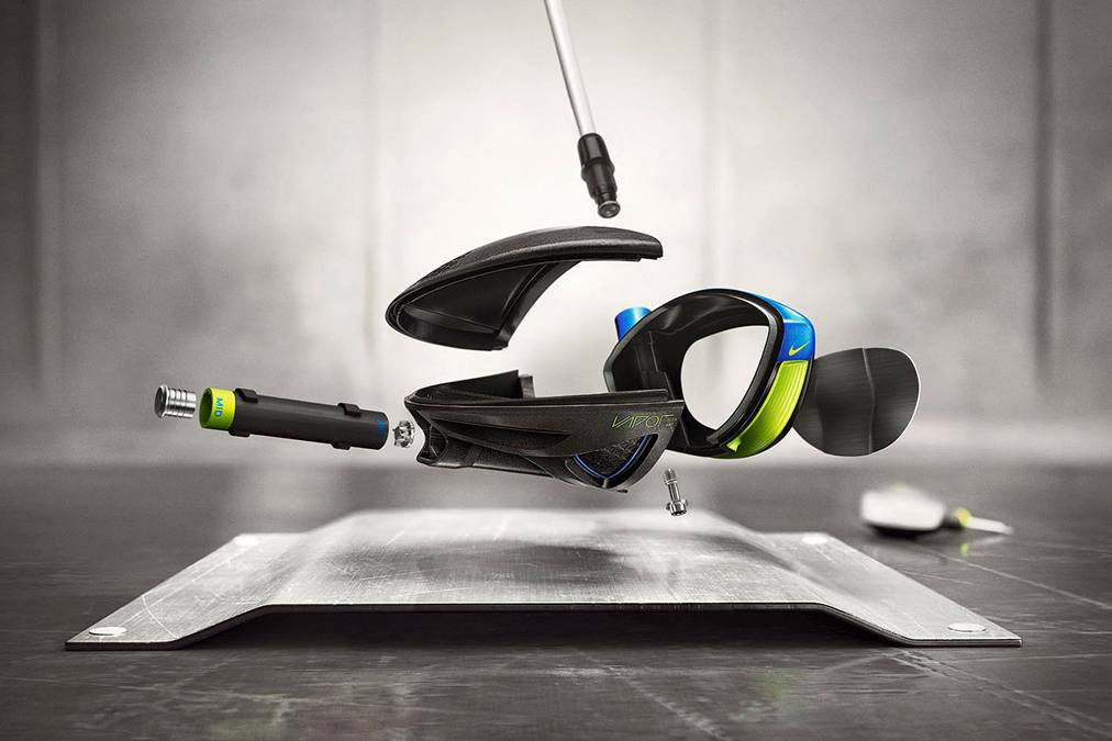 20170207 grabcad howagolfclubismade 2400