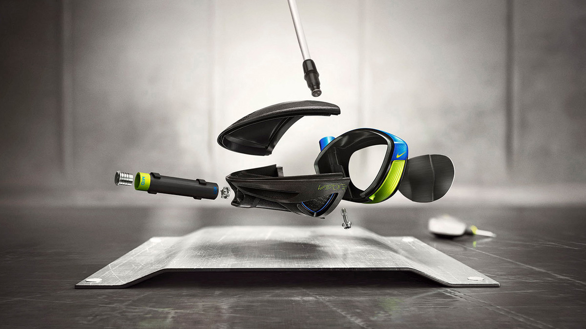 20170207 grabcad howagolfclubismade 2400