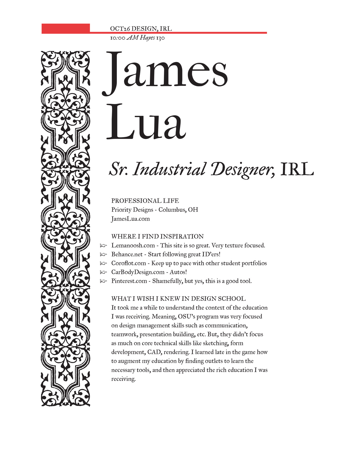 20171025 ohiostateuniversity industrial design sketch demo 02