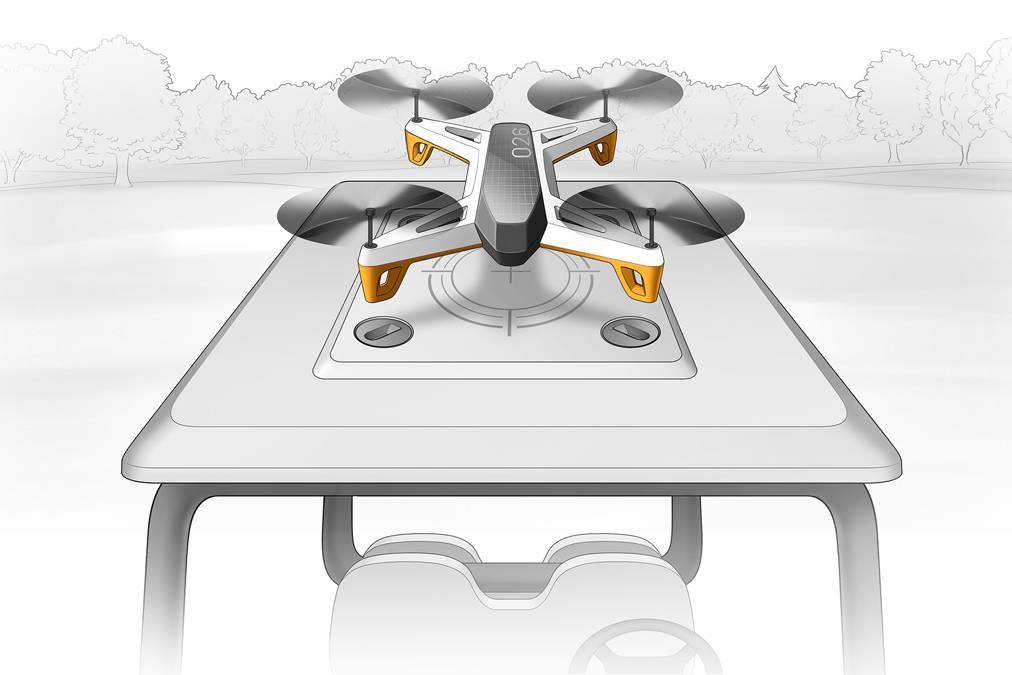 20180207 mygolfspy drone 2400