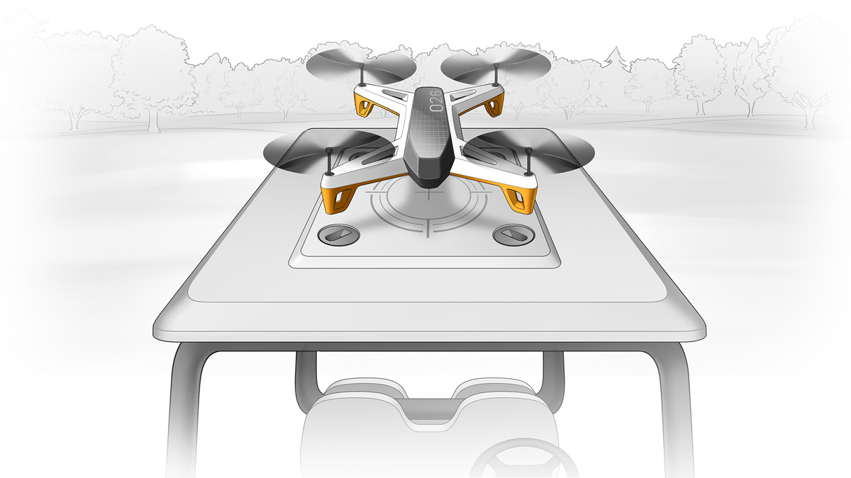 20180207 mygolfspy drone 2400