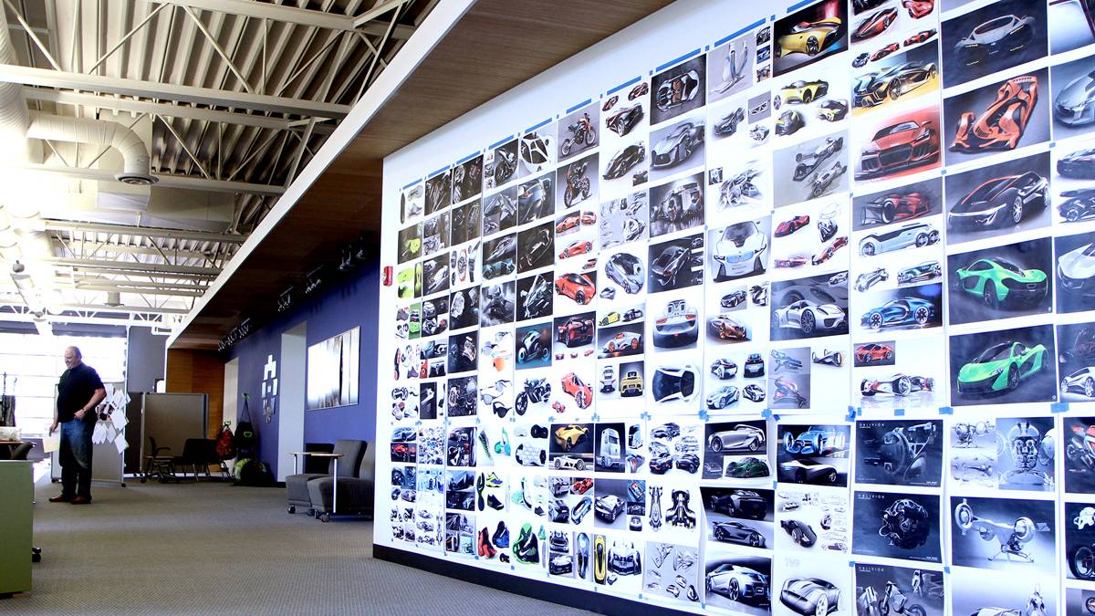 20180207 prioritydesignsstudio 2400