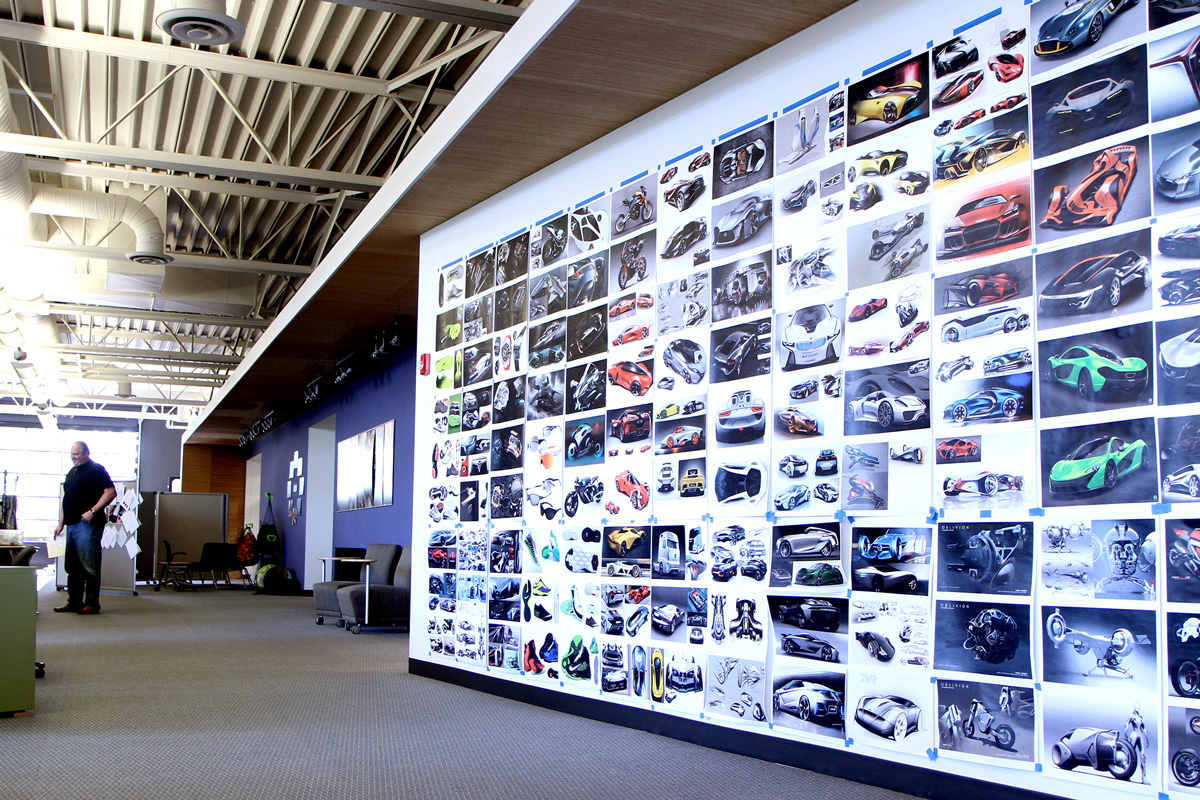 20180207 prioritydesignsstudio 2400