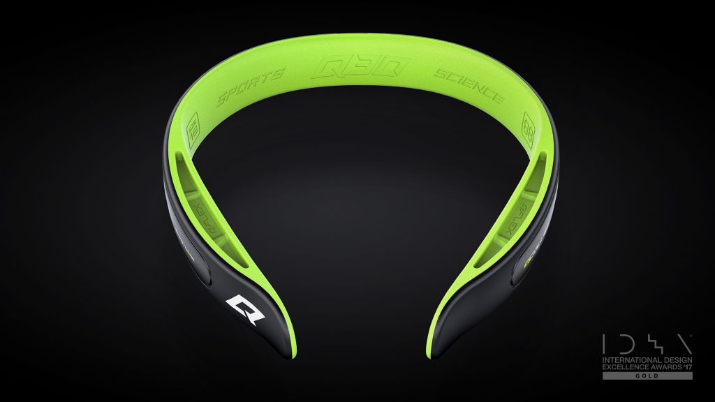 20170819 q30 ideagold award