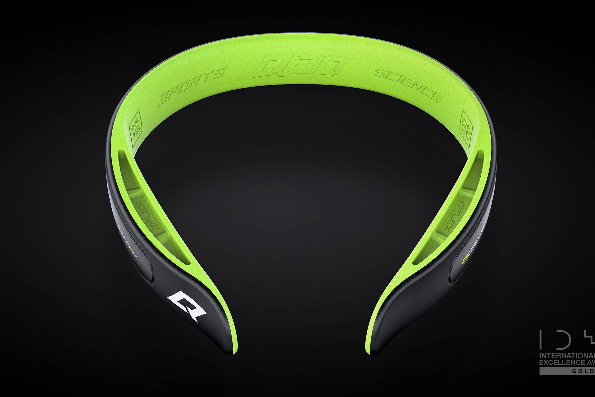 20170819 q30 ideagold award