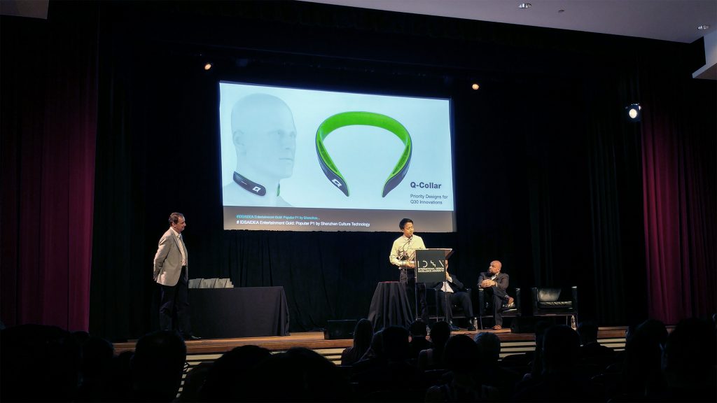 20170819 q30 ideagold award02