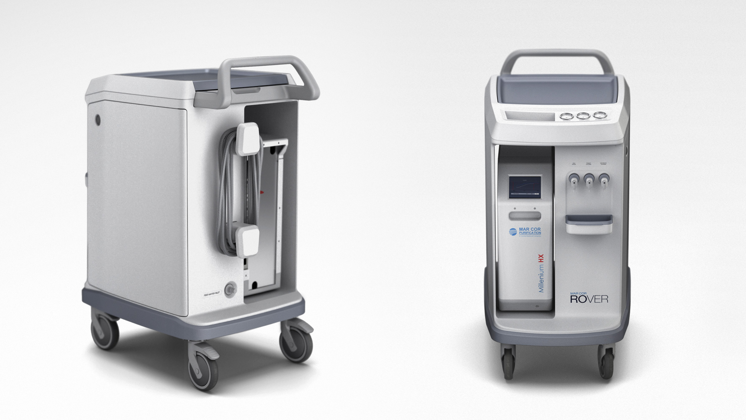 mcp001 medical cart 01