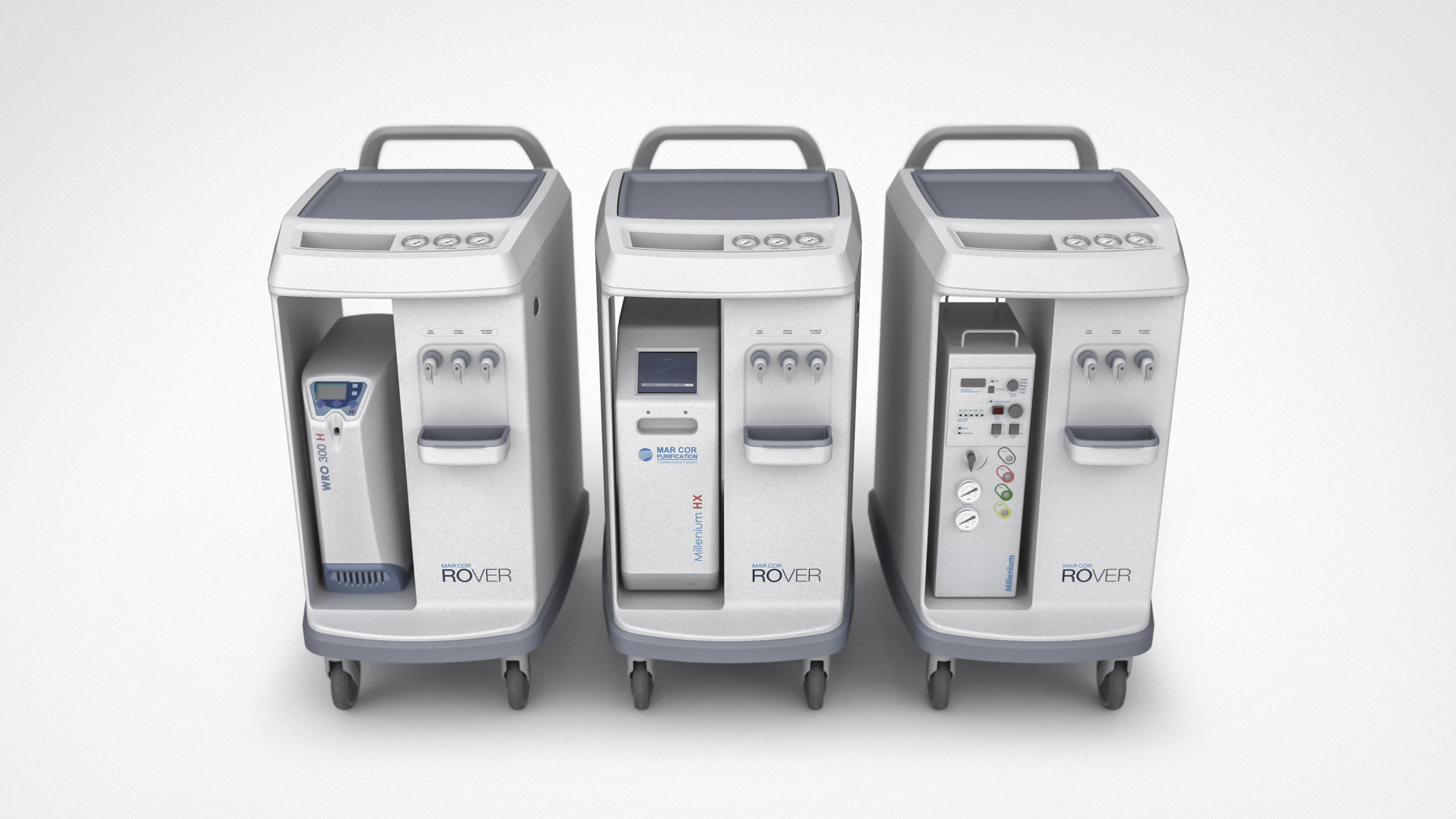 mcp001 medical cart 08