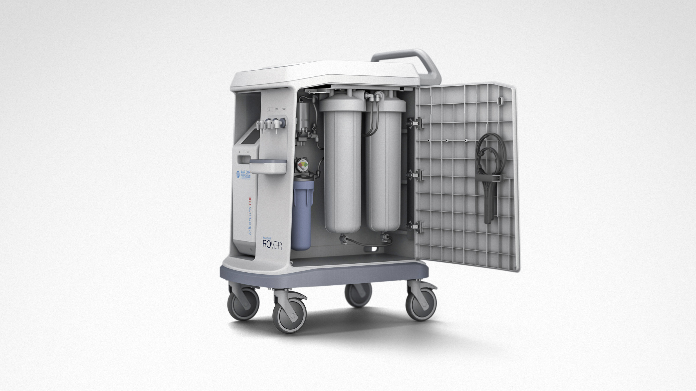 mcp001 medical cart 10