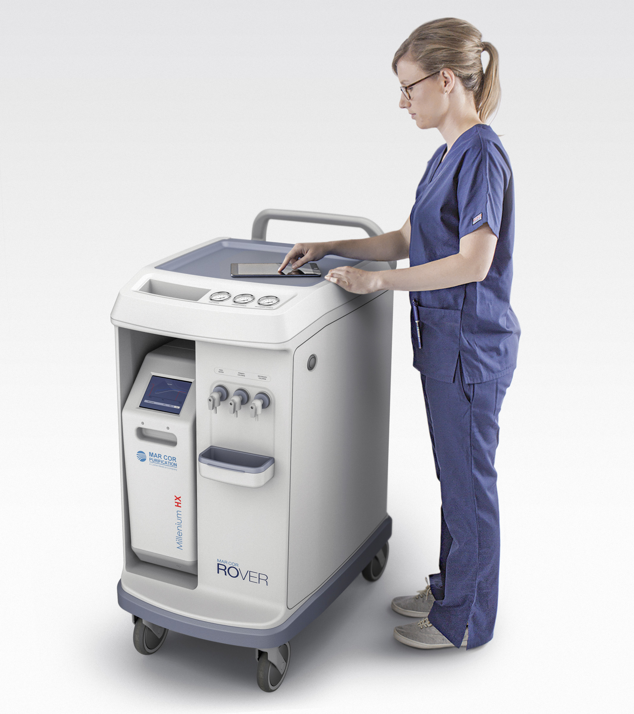 mcp001 medical cart 19