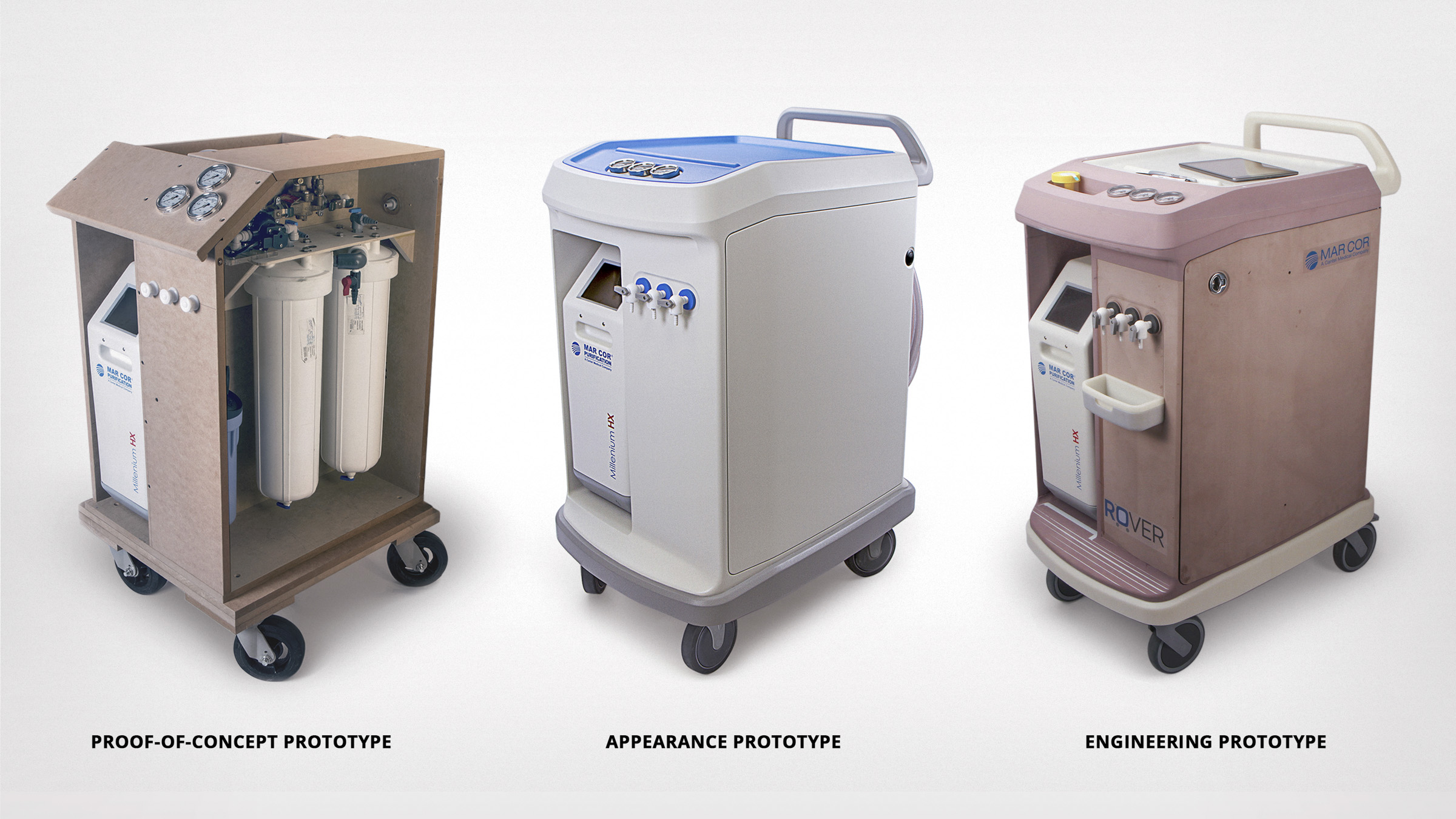 mcp001 medical cart 24