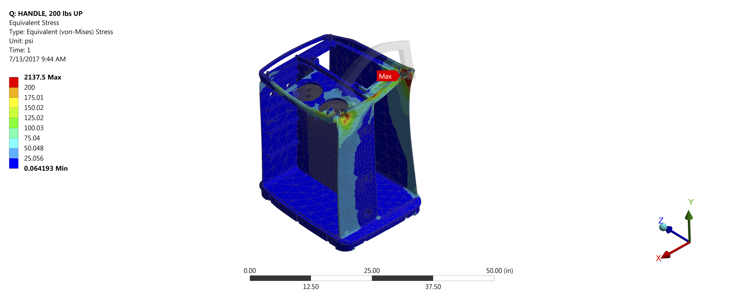 mcp001 medical cart 33