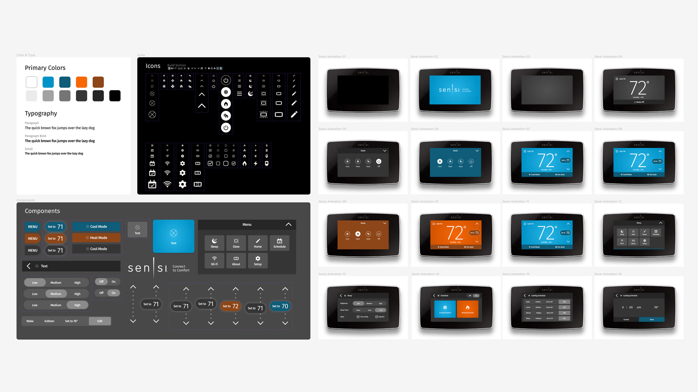 ect006 007 embedded components web