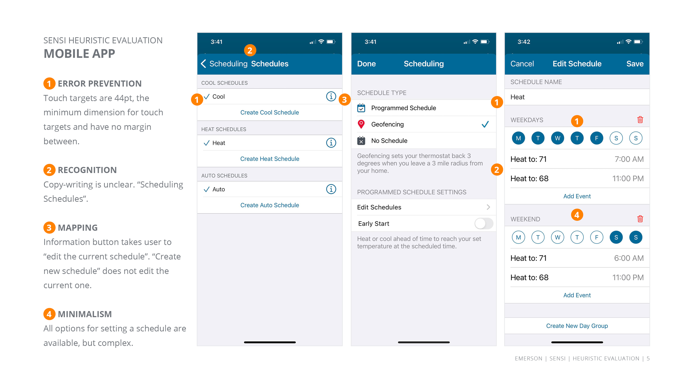 ect006 007 heuristiceval 20230110 5 web