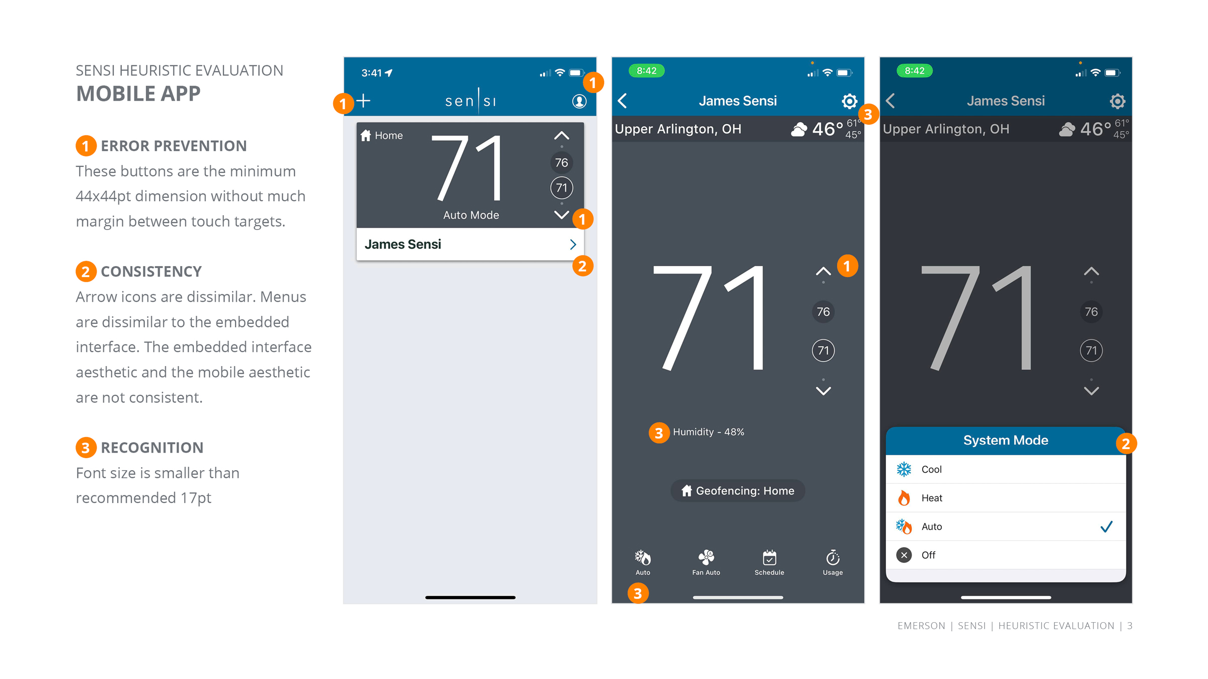 ect006 007 heuristiceval 202306 3