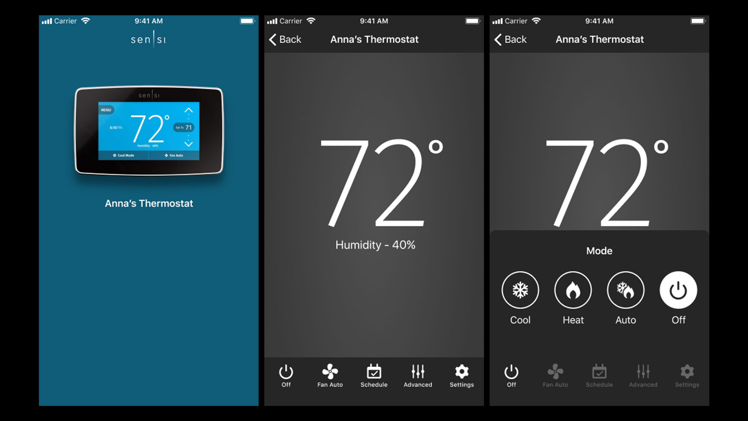 ect006 007 mobileapp02 web