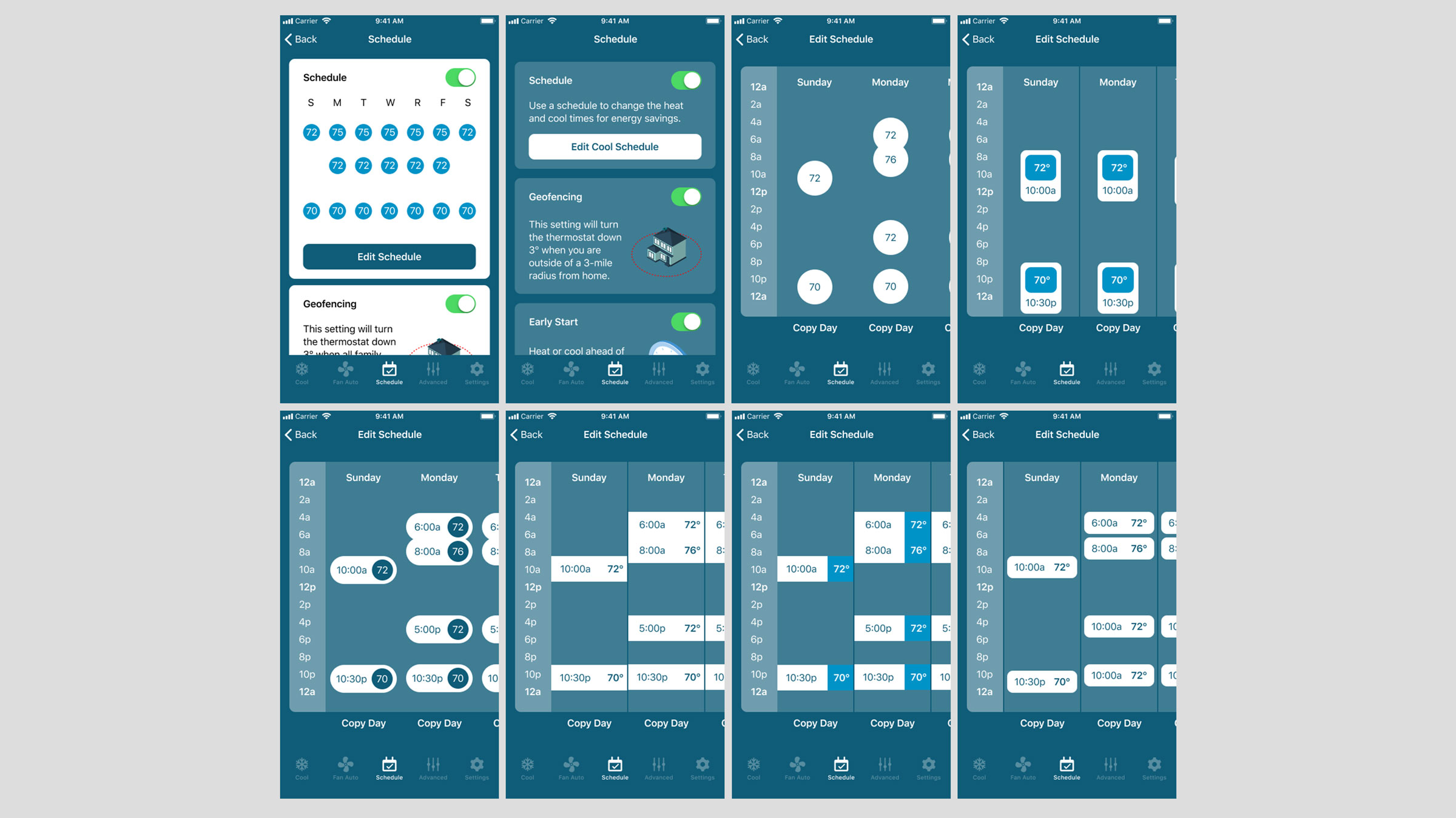ect006 007 mobileapp03 web 1