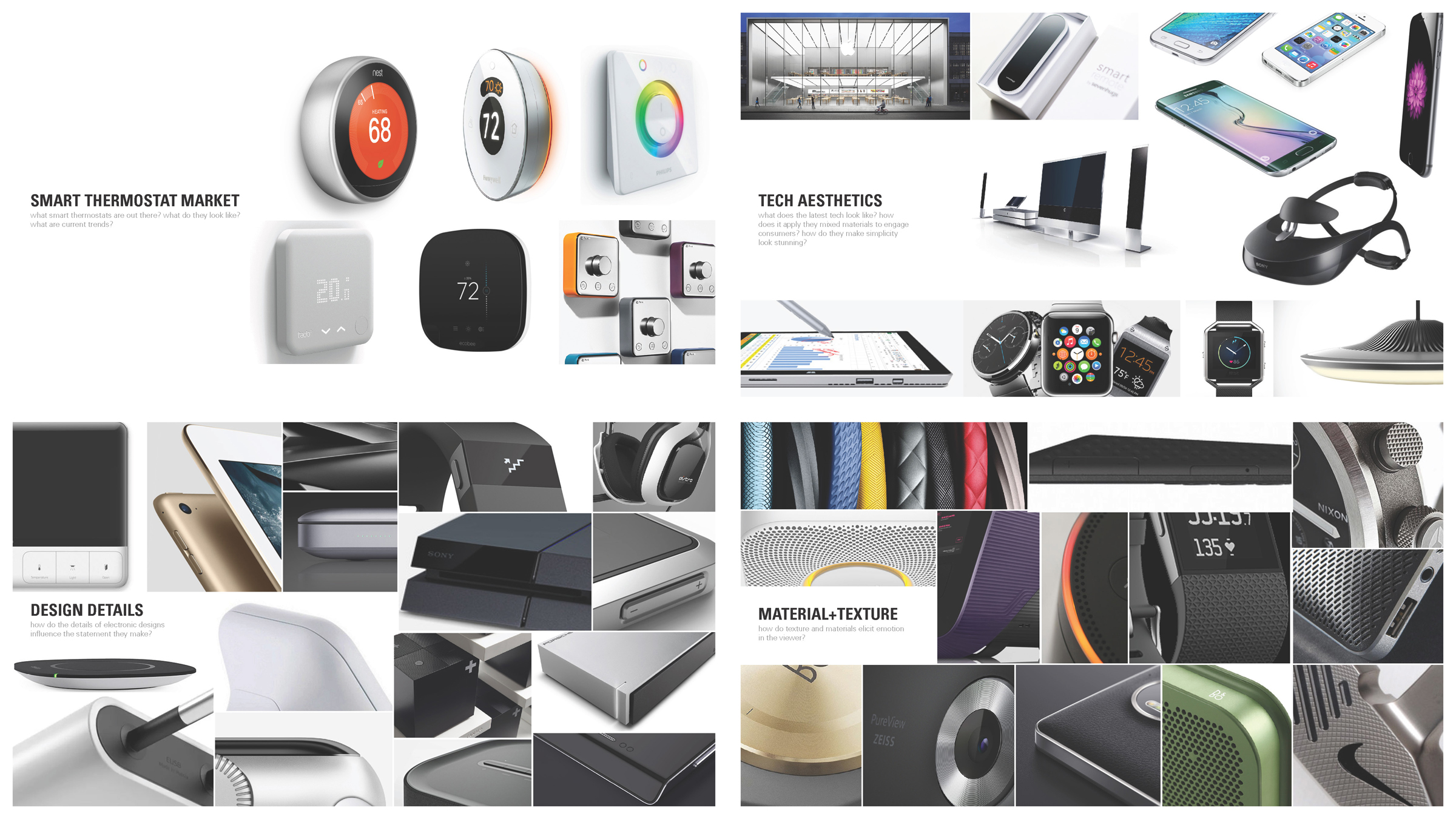 ect006 007 thermostat design 03