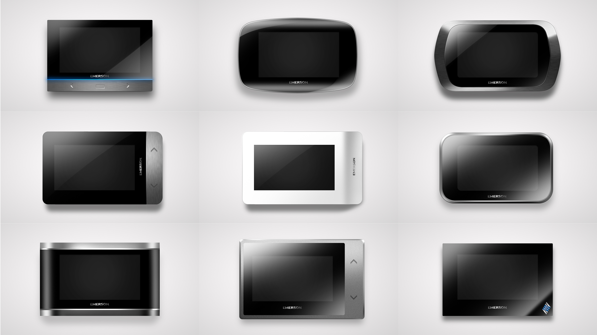 ect006 007 thermostat design 04