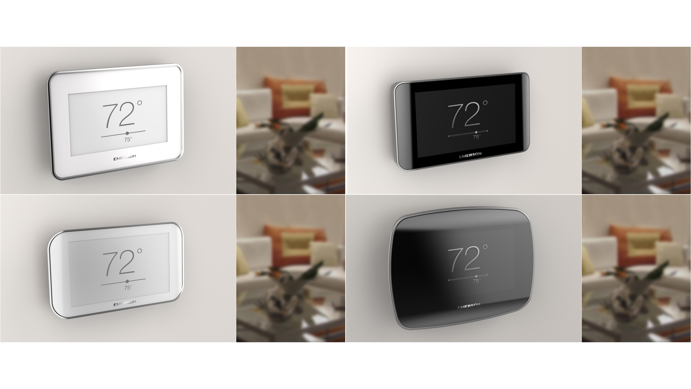 ect006 007 thermostat design 06