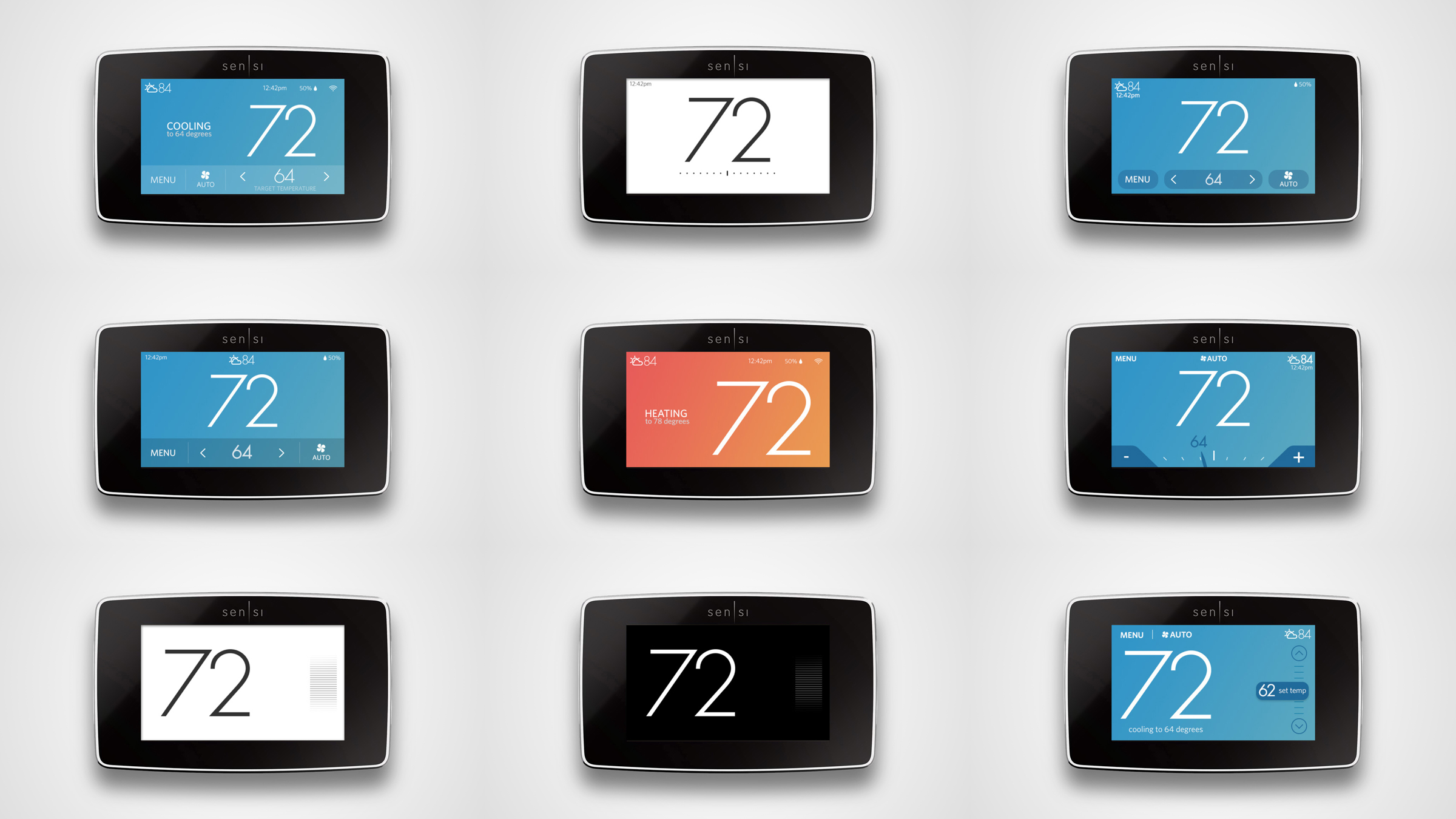 ect006 007 thermostat design 09
