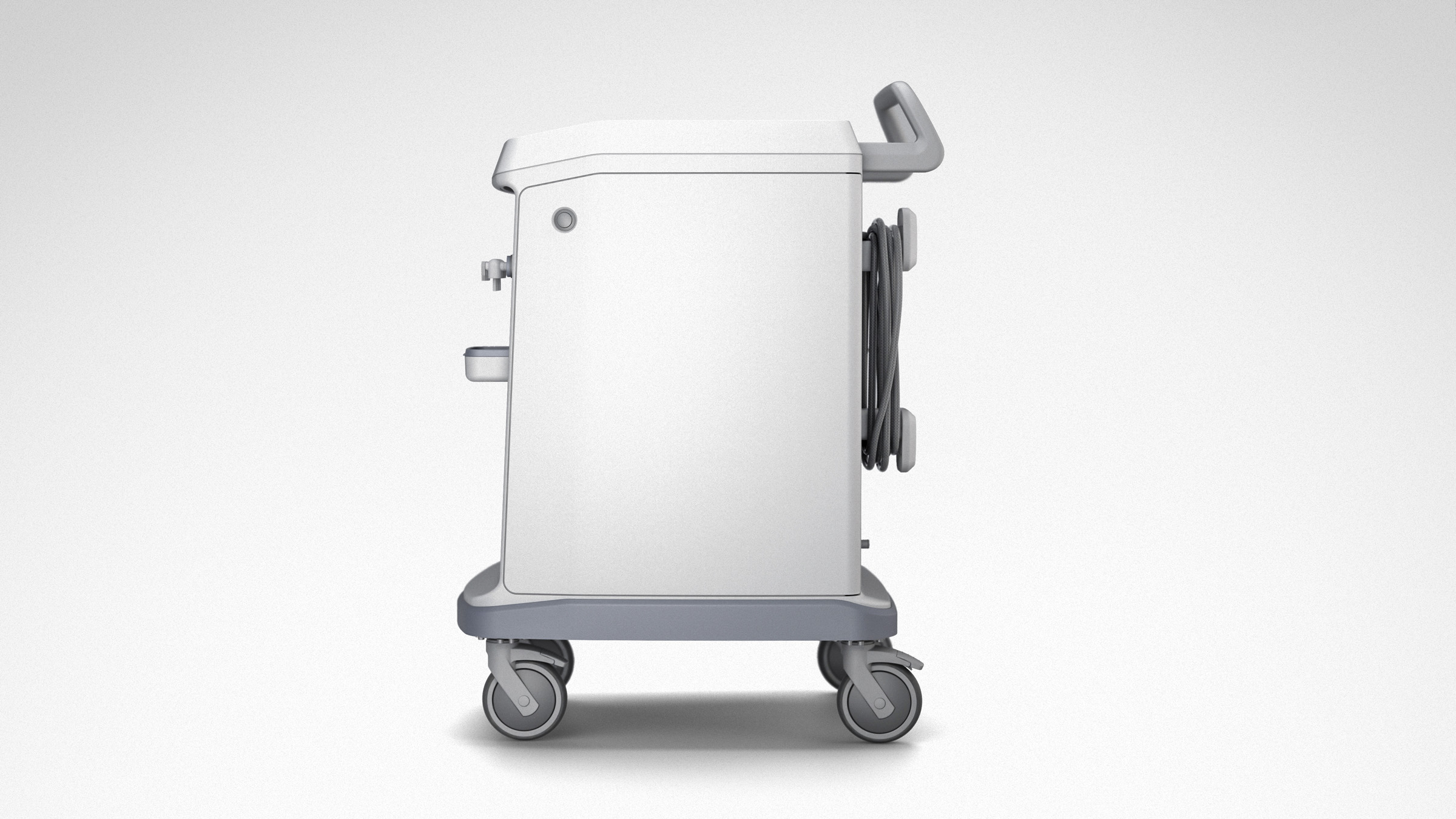 mcp001 medical cart 11