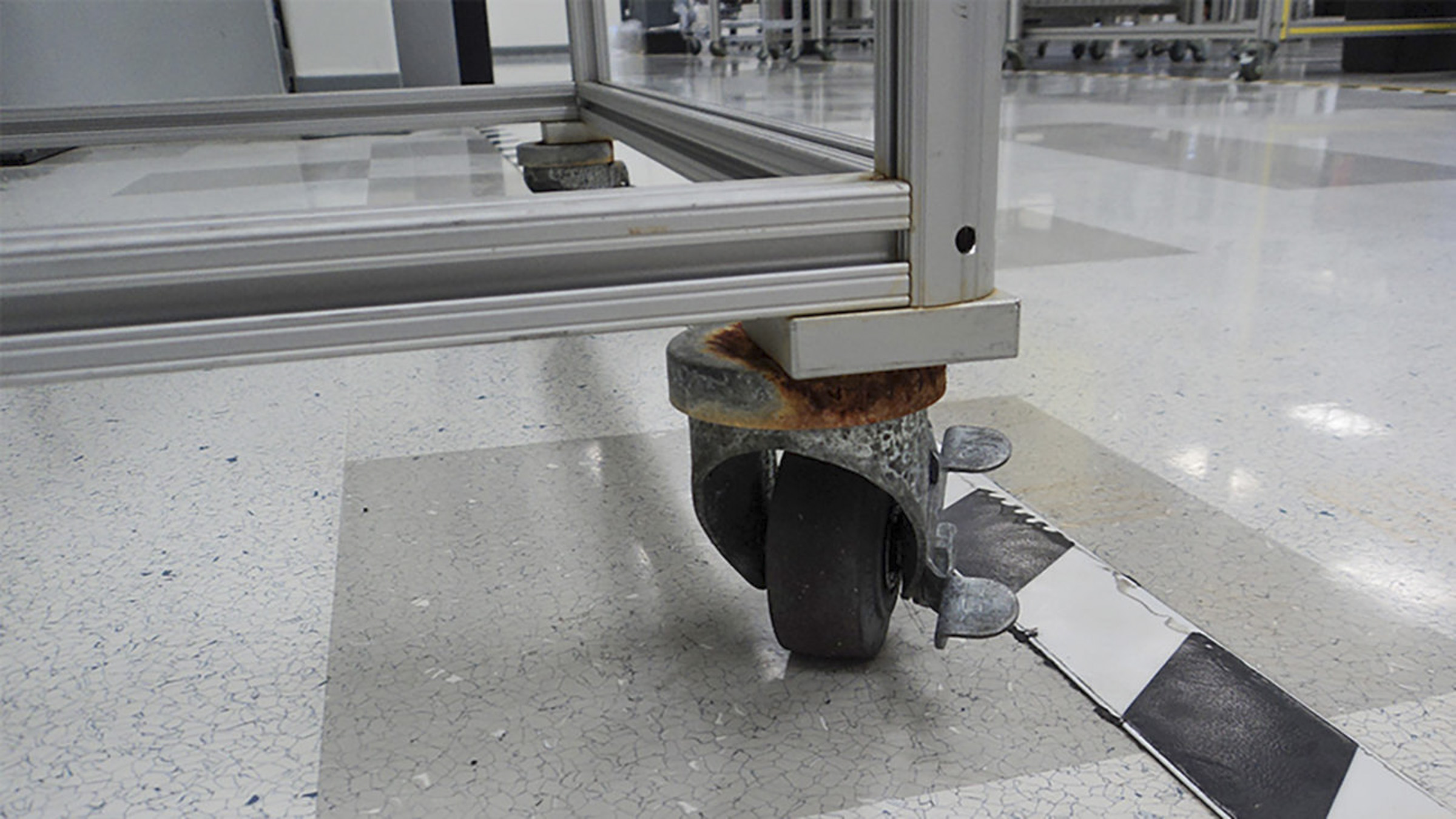 mcp001 medical cart 38